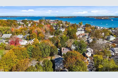 10 Alder Street, South Portland, ME 04106 - Photo 34