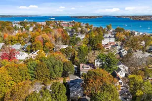 10 Alder St, South Portland, ME 04106 - Photo 34