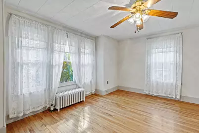 10 Alder Street, South Portland, ME 04106 - Photo 8