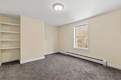 16 Whiteley Road, Limerick, ME 04048 - Photo 40