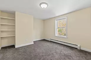 16 Whiteley Rd, Limerick, ME 04048 - Photo 40