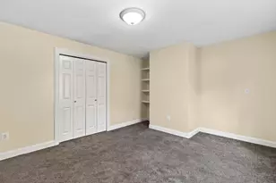 16 Whiteley Rd, Limerick, ME 04048 - Photo 24