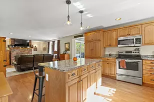 16 Whiteley Rd, Limerick, ME 04048 - Photo 6