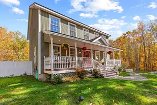 16 Whiteley Rd, Limerick, ME 04048 - Photo 54