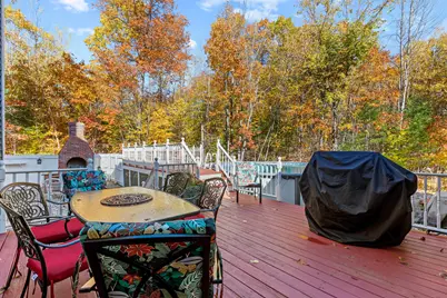 16 Whiteley Road, Limerick, ME 04048 - Photo 52