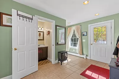 16 Whiteley Road, Limerick, ME 04048 - Photo 22