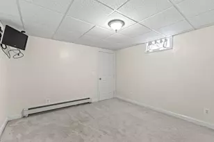 16 Whiteley Rd, Limerick, ME 04048 - Photo 46