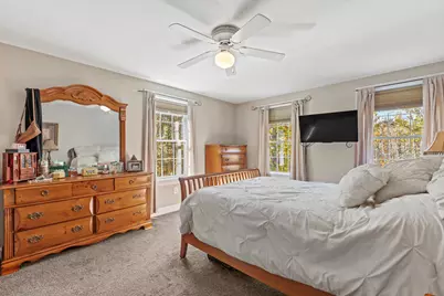 16 Whiteley Road, Limerick, ME 04048 - Photo 30