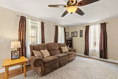 16 Whiteley Road, Limerick, ME 04048 - Photo 14