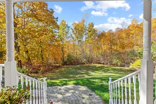 16 Whiteley Rd, Limerick, ME 04048 - Photo 62