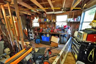 2053 Forest City Rd, Forest City Twp, ME 04413 - Photo 40