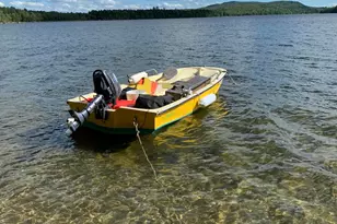 2053 Forest City Rd, Forest City Twp, ME 04413 - Photo 62