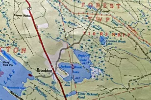 2053 Forest City Rd, Forest City Twp, ME 04413 - Photo 54