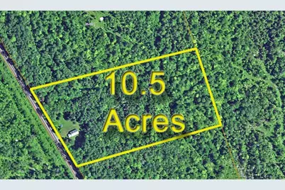 2053 Forest City Road, Forest City Twp, ME 04413 - Photo 6