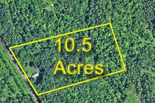 2053 Forest City Rd, Forest City Twp, ME 04413 - Photo 6