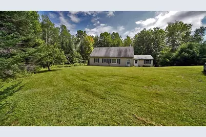 2053 Forest City Road, Forest City Twp, ME 04413 - Photo 52