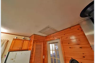 2053 Forest City Road, Forest City Twp, ME 04413 - Photo 38