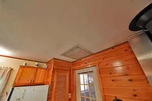 2053 Forest City Rd, Forest City Twp, ME 04413 - Photo 38