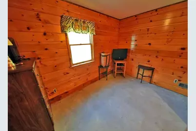 2053 Forest City Road, Forest City Twp, ME 04413 - Photo 36