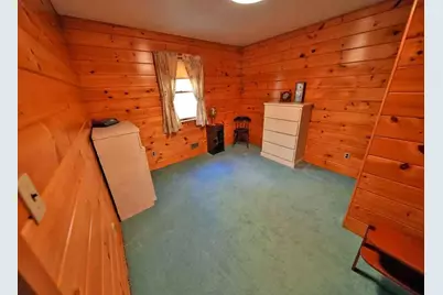 2053 Forest City Road, Forest City Twp, ME 04413 - Photo 34