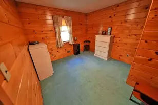 2053 Forest City Rd, Forest City Twp, ME 04413 - Photo 34