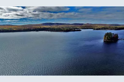 2053 Forest City Road, Forest City Twp, ME 04413 - Photo 42