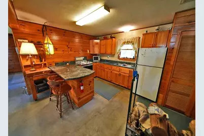 2053 Forest City Road, Forest City Twp, ME 04413 - Photo 26