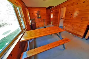 2053 Forest City Rd, Forest City Twp, ME 04413 - Photo 18