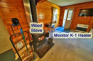 2053 Forest City Rd, Forest City Twp, ME 04413 - Photo 20