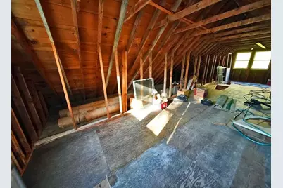 2053 Forest City Road, Forest City Twp, ME 04413 - Photo 24