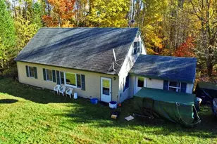 2053 Forest City Rd, Forest City Twp, ME 04413 - Photo 48