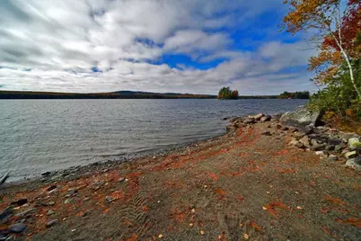 2053 Forest City Road, Forest City Twp, ME 04413 - Photo 14