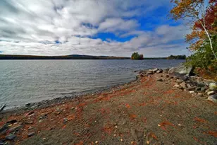 2053 Forest City Rd, Forest City Twp, ME 04413 - Photo 14