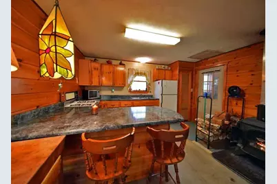 2053 Forest City Road, Forest City Twp, ME 04413 - Photo 16