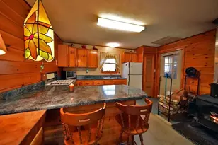 2053 Forest City Rd, Forest City Twp, ME 04413 - Photo 16