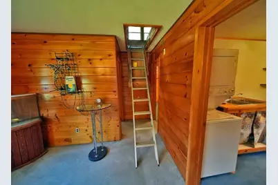 2053 Forest City Road, Forest City Twp, ME 04413 - Photo 22