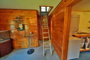 2053 Forest City Rd, Forest City Twp, ME 04413 - Photo 22