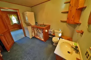 2053 Forest City Rd, Forest City Twp, ME 04413 - Photo 30