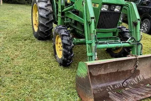 2053 Forest City Rd, Forest City Twp, ME 04413 - Photo 58