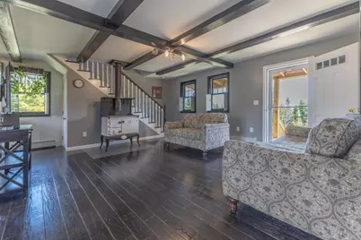 52 Kent Road, Addison, ME 04606 - Photo 42