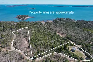 52 Kent Rd, Addison, ME 04606 - Photo 4