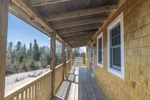 52 Kent Rd, Addison, ME 04606 - Photo 28