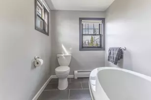 52 Kent Rd, Addison, ME 04606 - Photo 58