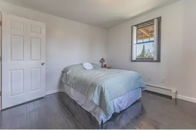 52 Kent Road, Addison, ME 04606 - Photo 44