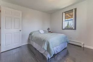 52 Kent Rd, Addison, ME 04606 - Photo 44