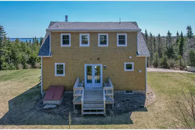 52 Kent Road, Addison, ME 04606 - Photo 24