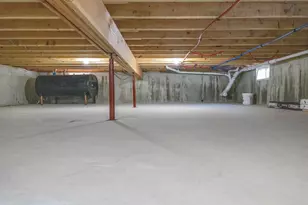 52 Kent Rd, Addison, ME 04606 - Photo 62