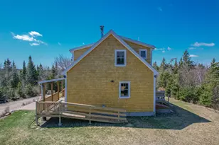 52 Kent Rd, Addison, ME 04606 - Photo 20