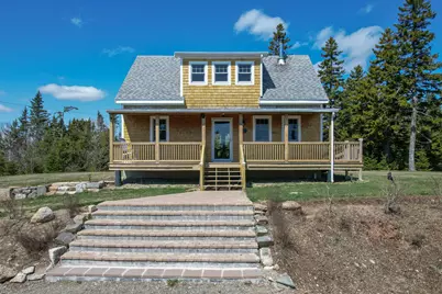 52 Kent Road, Addison, ME 04606 - Photo 6