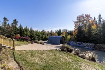 52 Kent Road, Addison, ME 04606 - Photo 10